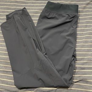 Womens Mountain hardware pant